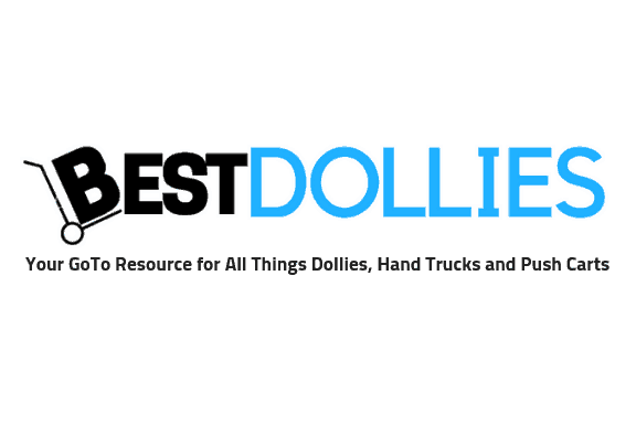 bestdollies.com logo
