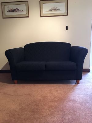 move furniture easily